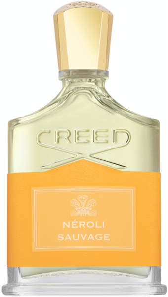 Neroli Sauvage EdP Nat. Spray